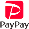 PayPay