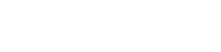 Dimplaex