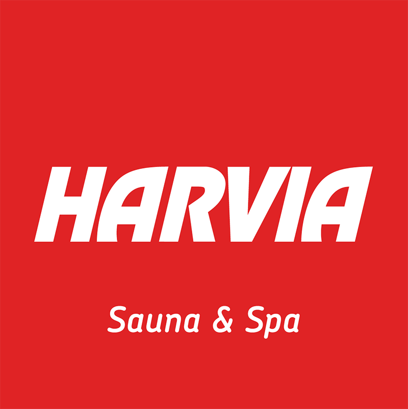 HARVIA