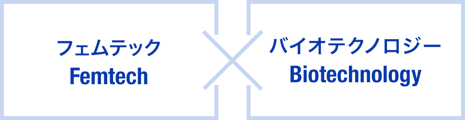エストラミストの消臭効果