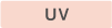 UV