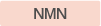 NMN＜サプリメント＞