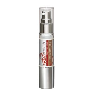 【新品】フラセラ　ステムセルメディアイクリーム 17g 2本セット STEMCELL MEDI EYE CREAM | 狙う | 美肌化粧品「フラセラ」オンライン
