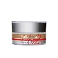 STEMCELL TRIAL SET(8種類) | トライアルセット | 美肌化粧品
