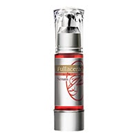 STEMCELL MEDI LOTION | 満たす | 美肌化粧品「フラセラ」オンライン