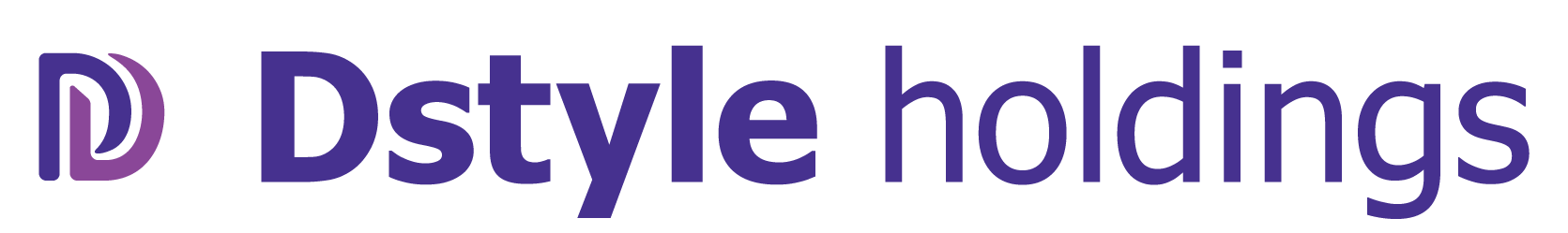 Dstyle holdings