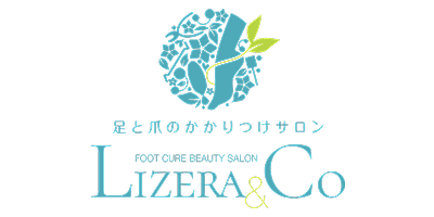LIZERA＆Co