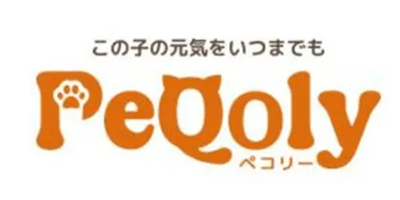 PeQoly