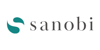 sanobi