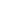 矢印
