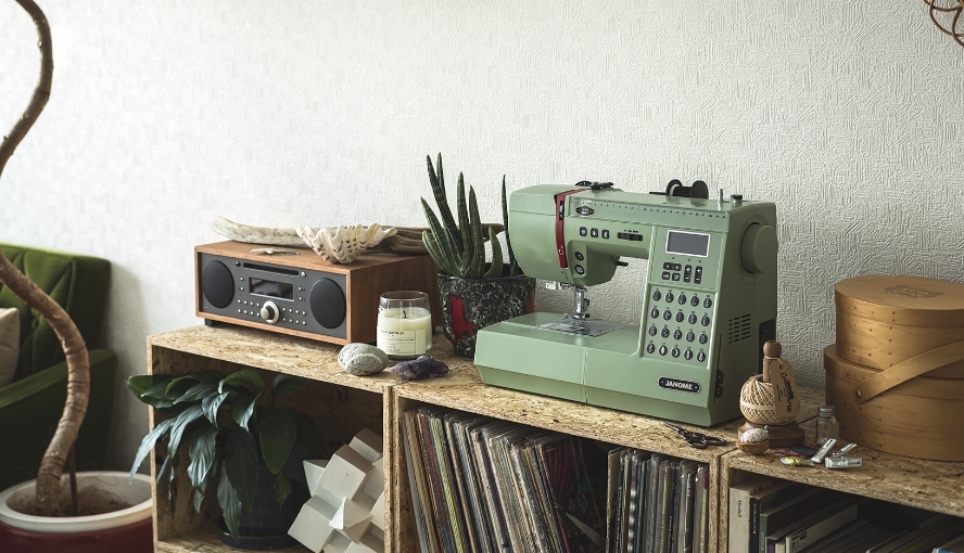 Epolku Seriesバナー