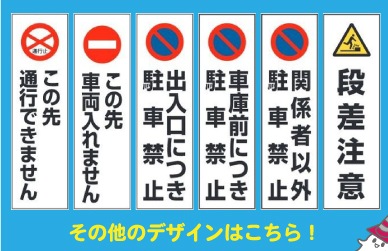 �����󥹥ƥå���2�ؤΥ�󥯲���