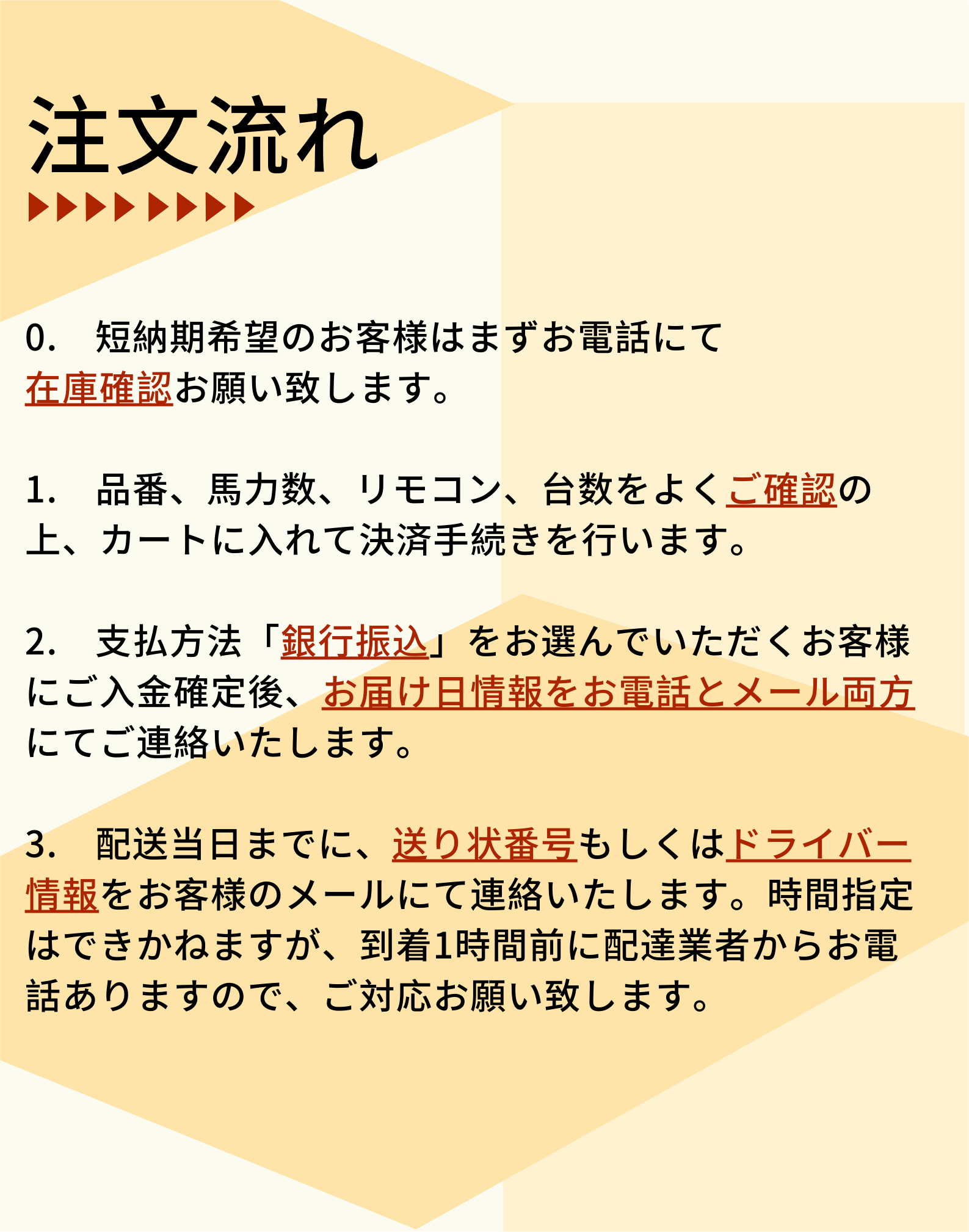 RCSB16043XU 東芝TOSHIBA 業務用エアコン スーパーパワーエコゴールド 天井吊形　6馬力 同時ツイン 超省エネ 三相200V  ワイヤレス 冷媒R32-空調設備センター