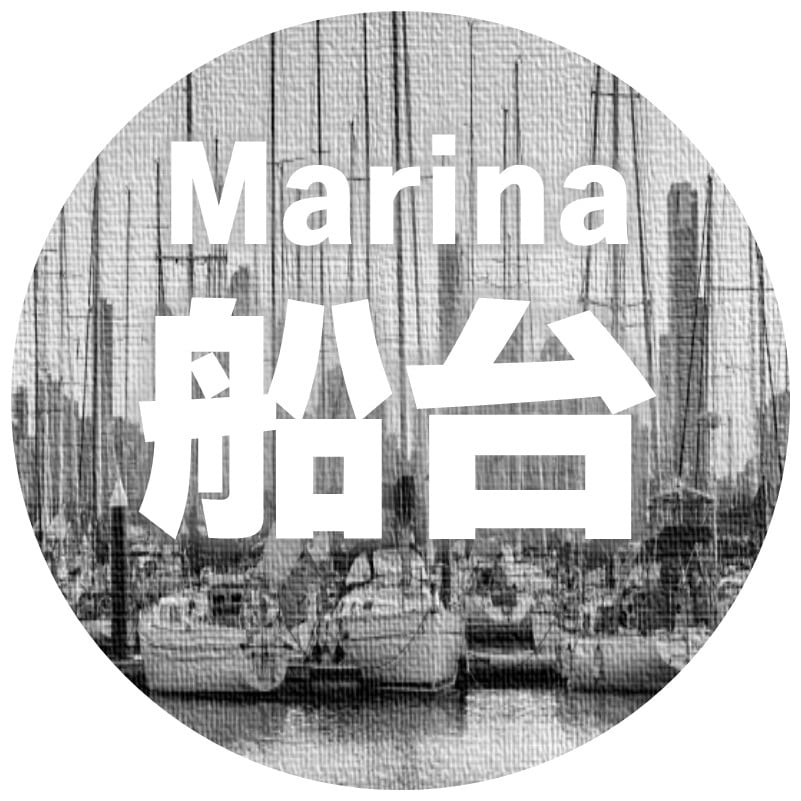 車輪の画像