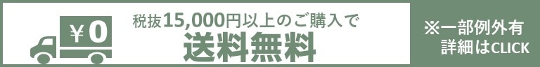 配送について