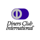 Diners Club