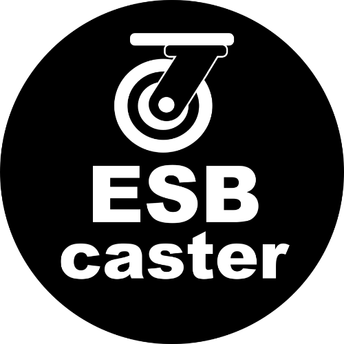 ESB caster