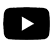 エイティズチア YouTube CHEER COLLEGEチャンネル