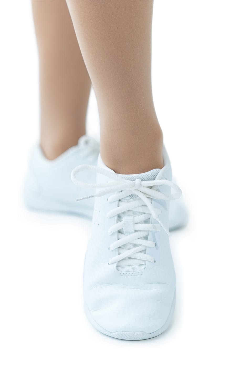 チアシューズ・チアリーディングの専門店【エイティズチア】