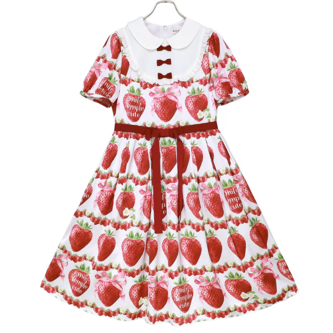 Strawberry BonBon���ԡ���