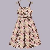  Reservation CHOCOLATE makerߥԡ