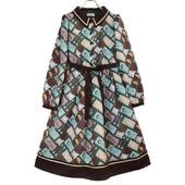 ReservationCHOCOLATE makerԡ