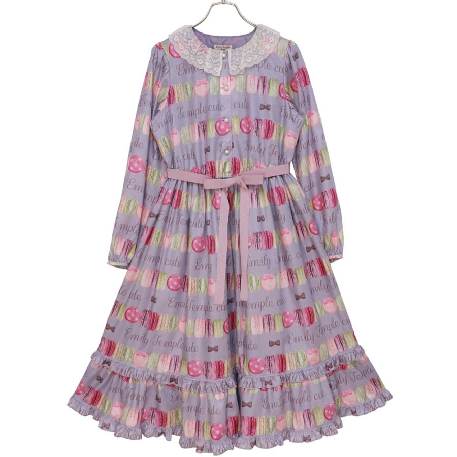 ��Reservation��doux macaron���󥰥��ԡ���