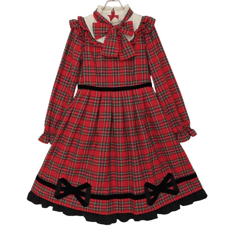 Holiday���ԡ��� 