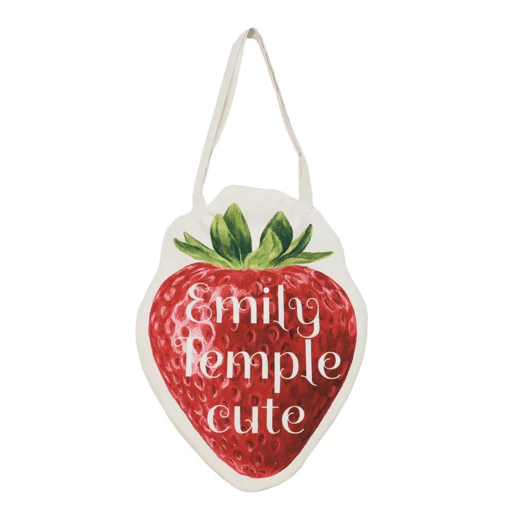 BIG���ȥ��٥꡼�ȡ��ȥХå�