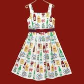 ReservationTasty LabelsΡ꡼֥ԡ