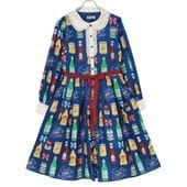 ReservationTasty Labelsԡ