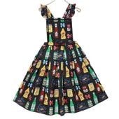 ReservationTasty Labelsץԡ