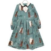 ReservationViolin Concertoԡ 