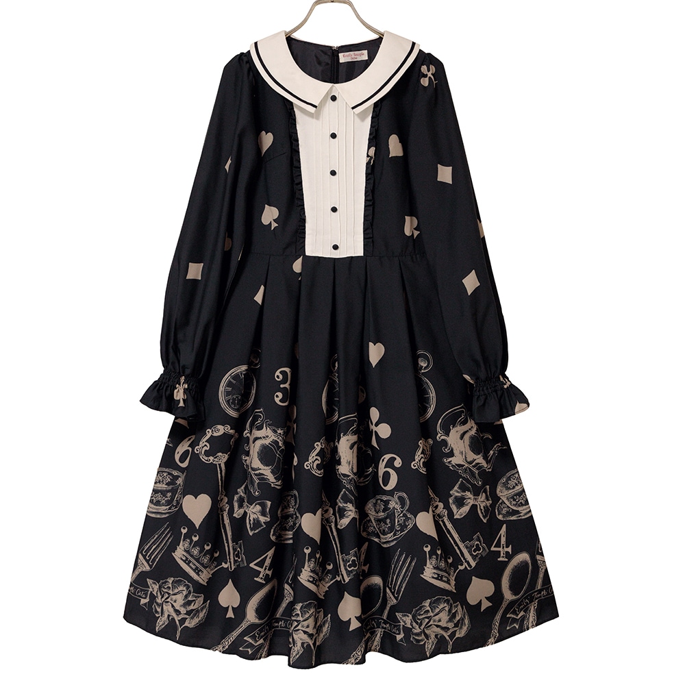 ��Reservation��Stained Glass ROSE�ɥ쥹 