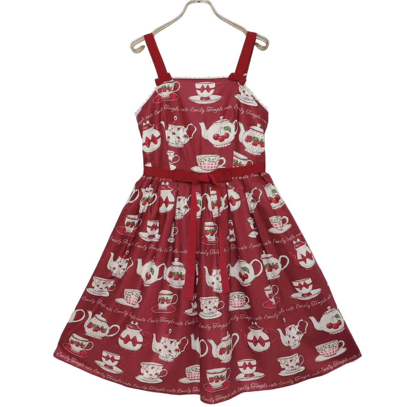 12.12.fri-12.28.sun reservation<br>【 Tea Cabinet series 】