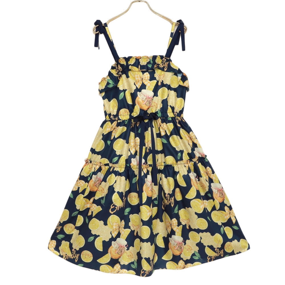 ��reservation��Sunny Honey Lemon����ߥ�������ԡ���