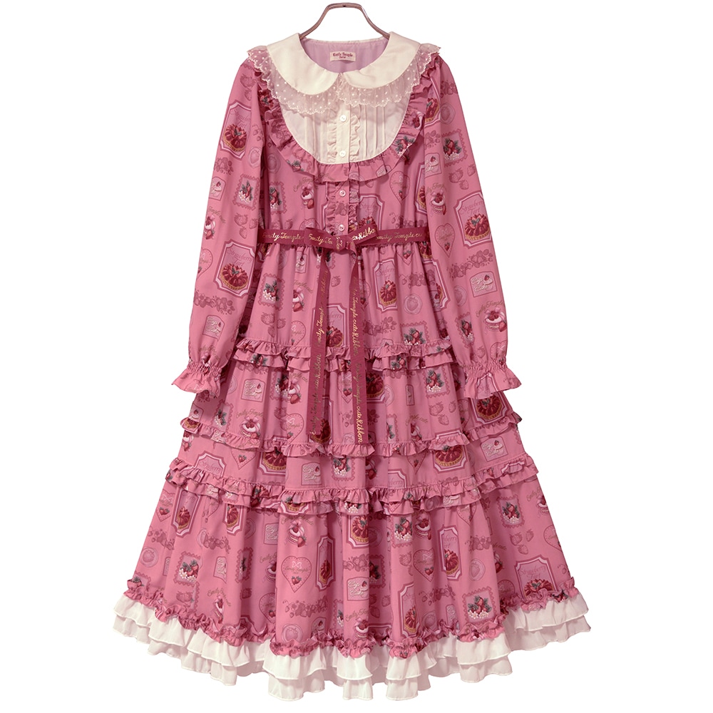 ��Reservation��Stained Glass ROSE�ɥ쥹 