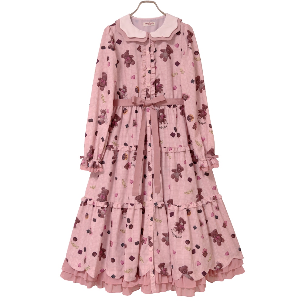 ��Reservation��Stained Glass ROSE�ɥ쥹 