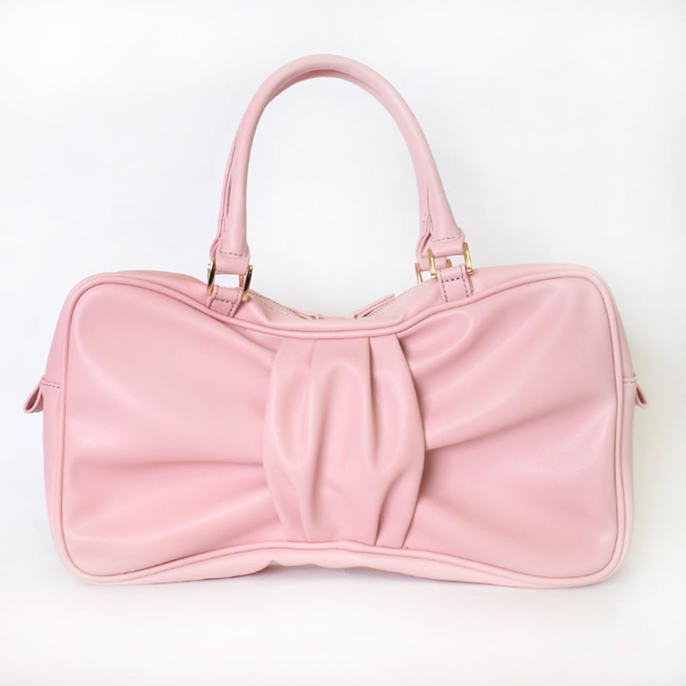 ��ܥ�Bag 