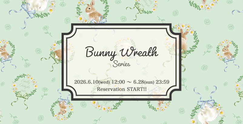 最終値下げ【エミキュ】Violet Sugarキャミソールワンピース Emily Temple cute official online shop |