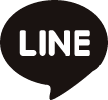 lineへのリンク