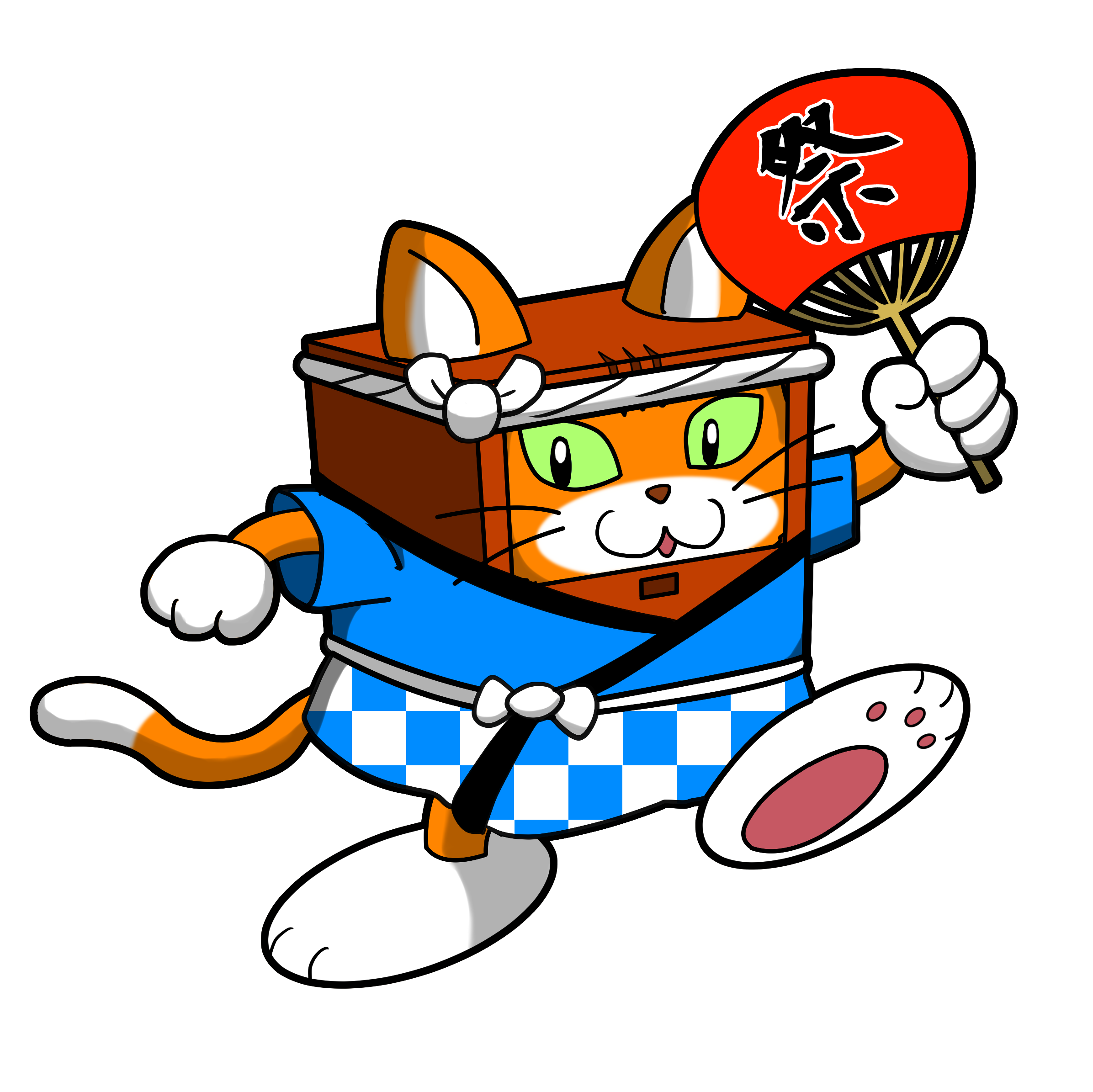 バナー画像2