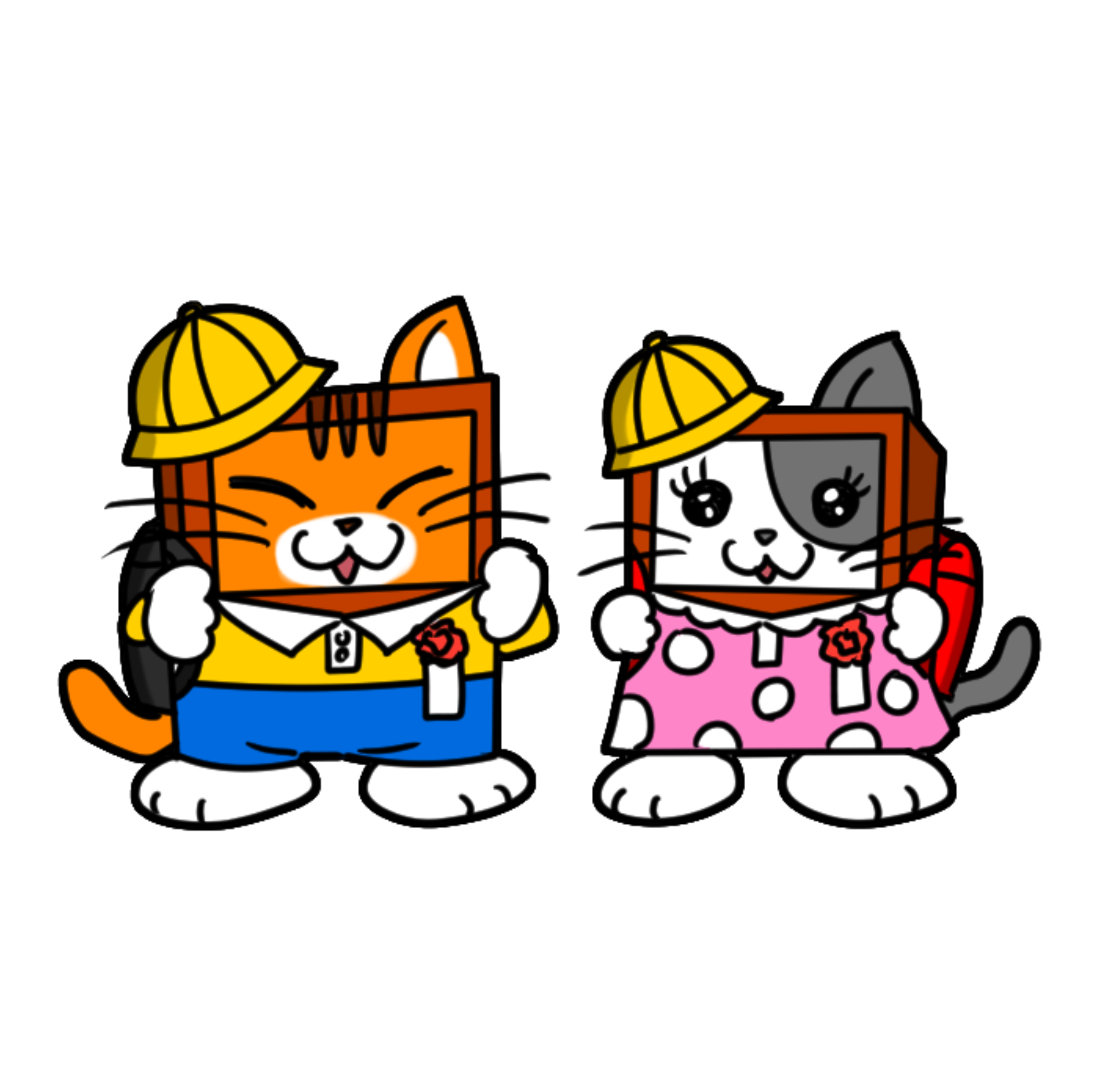 バナー画像6