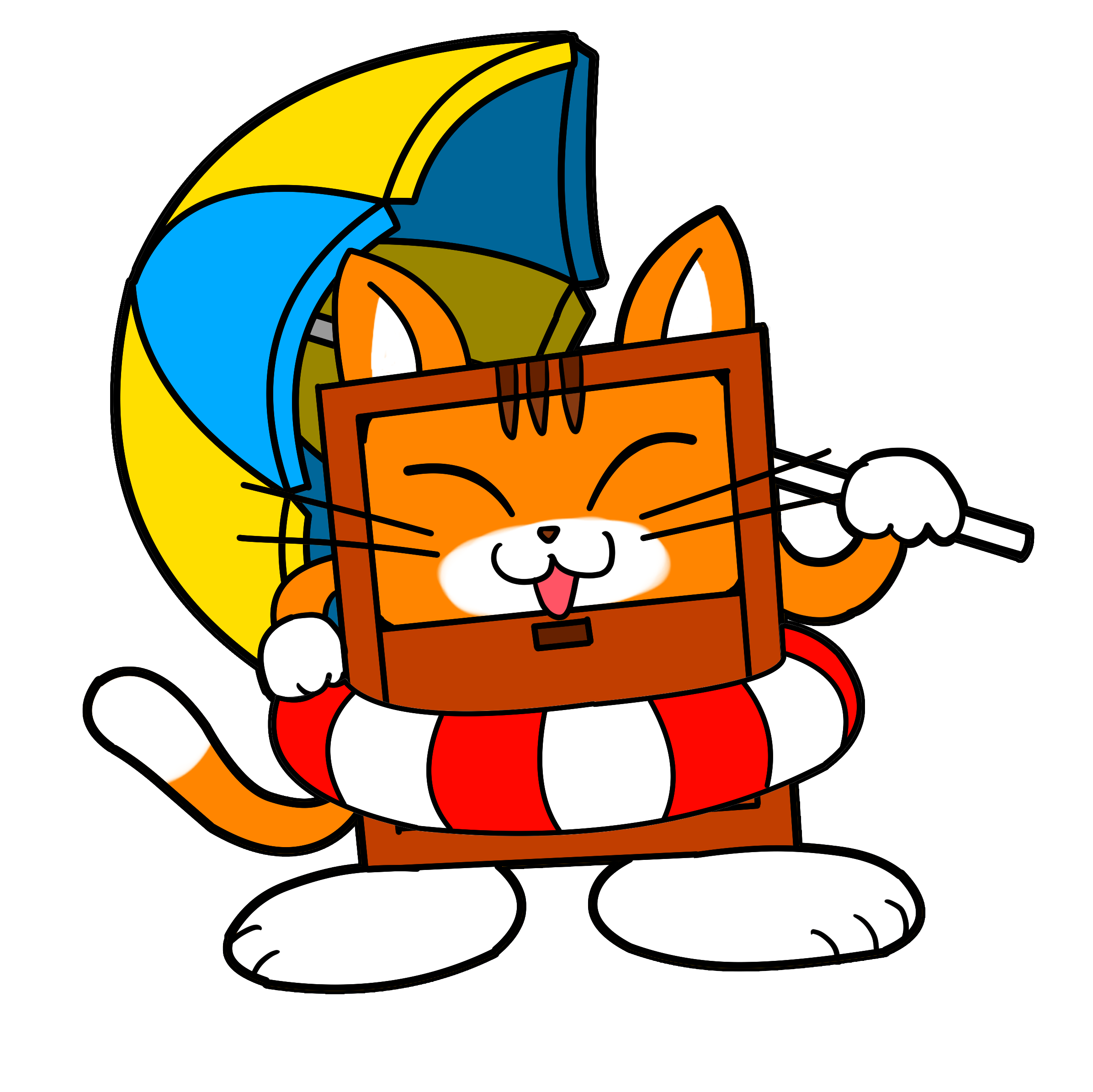 バナー画像5