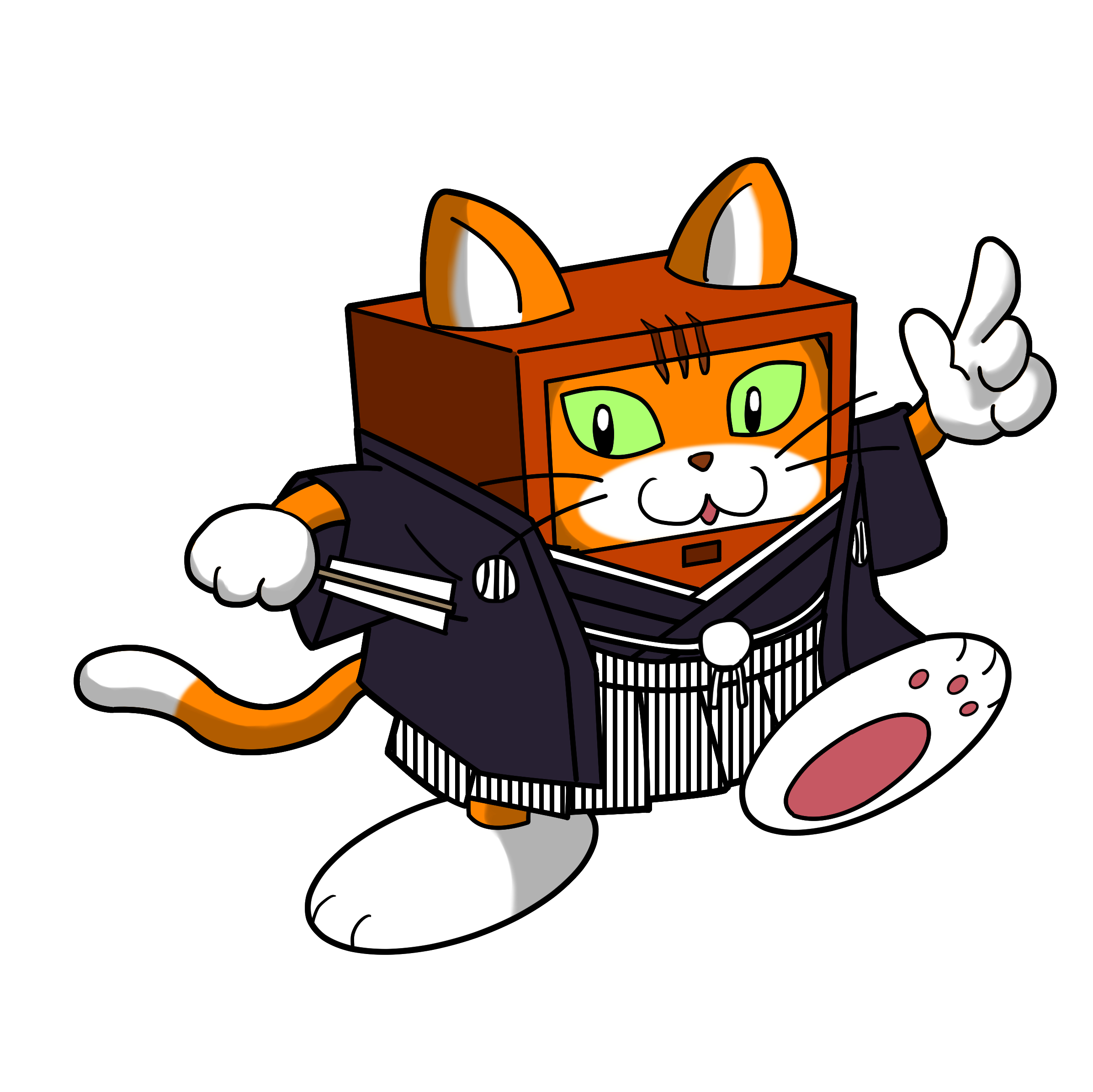 バナー画像3