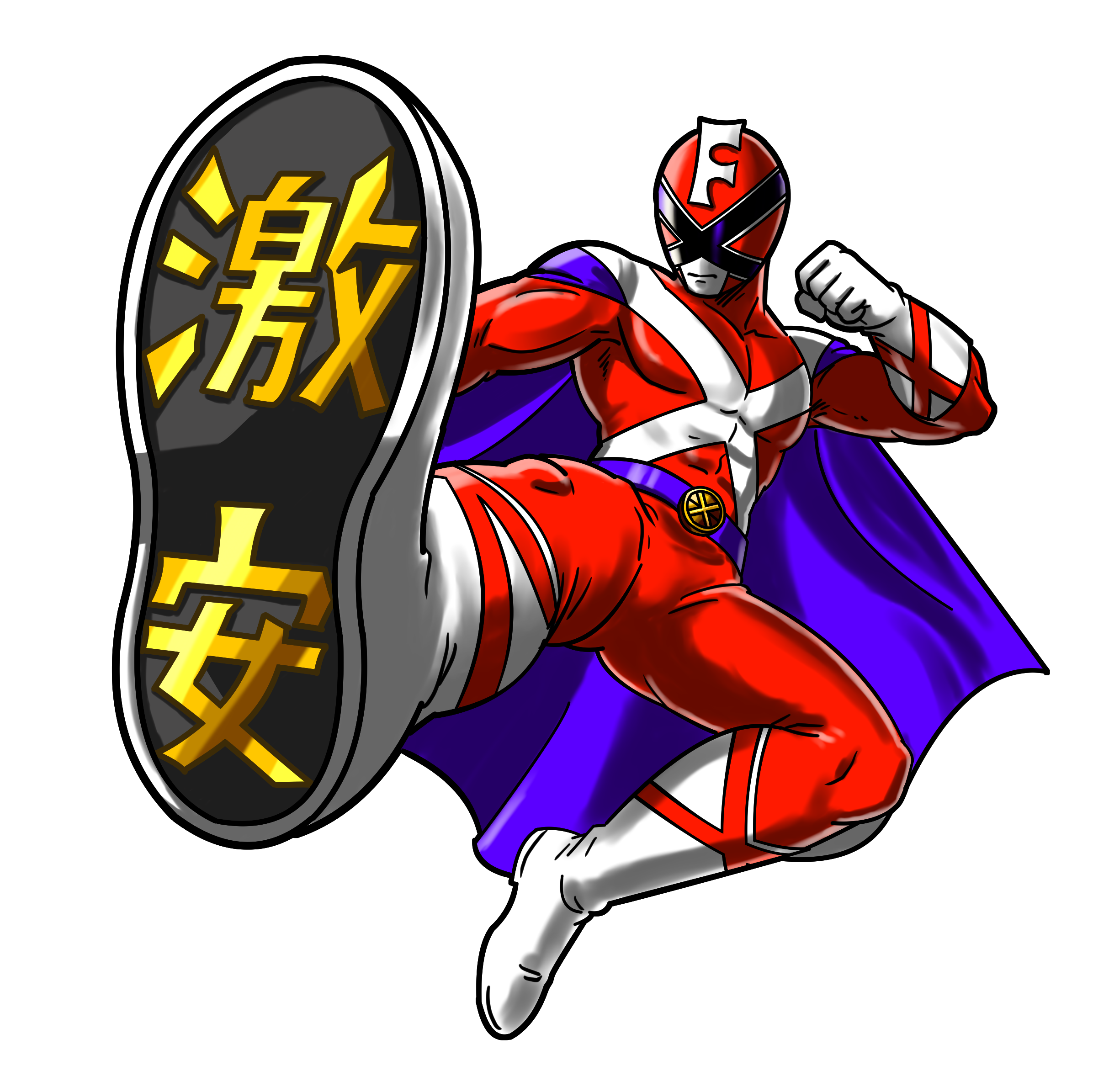 バナー画像3