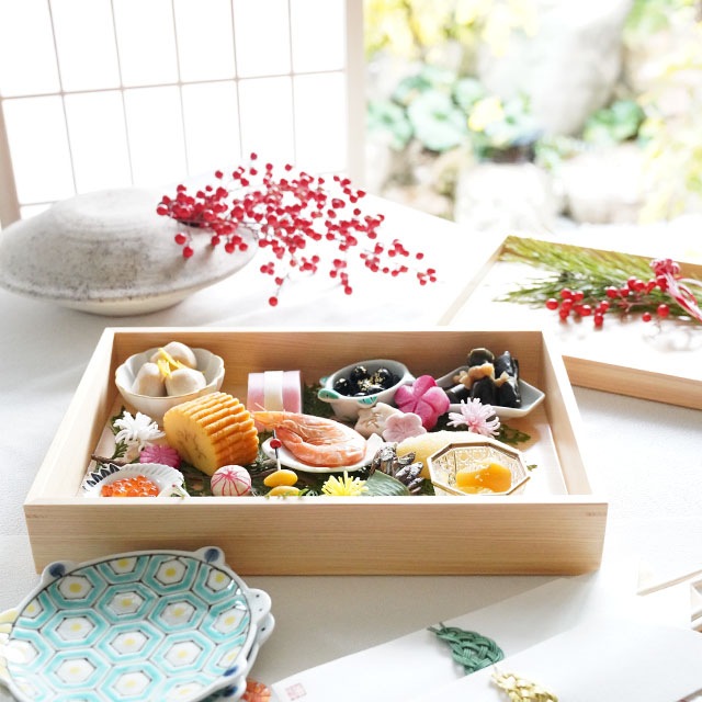 ファミリー飯切り・食器・新品・調理器具⑧楽天市場】飯切り（キッチン