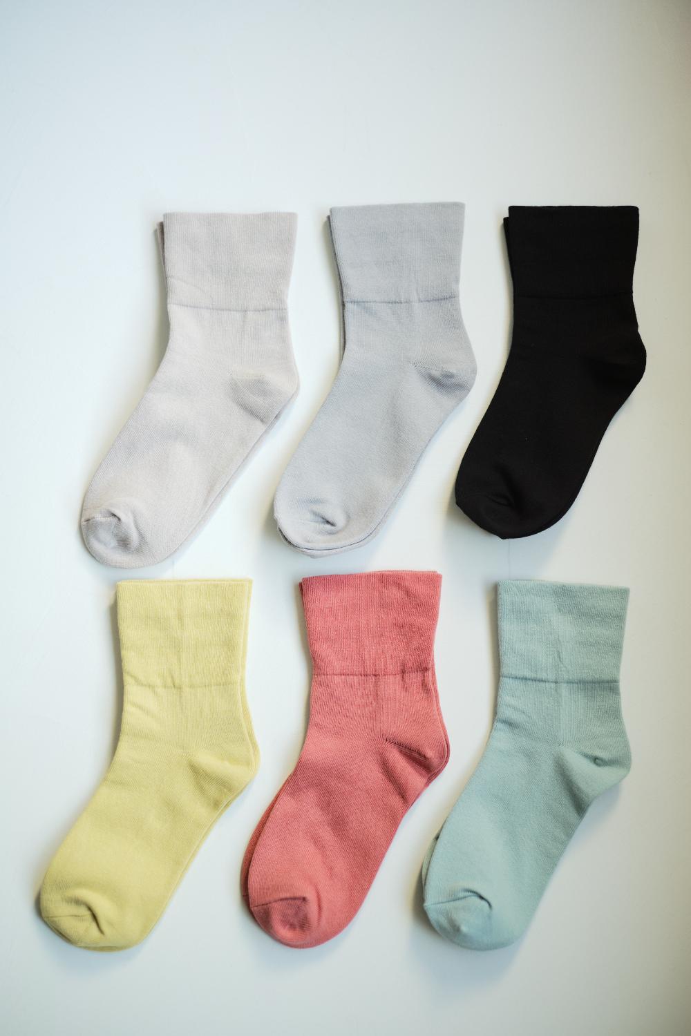 穏やかな夜のひととき