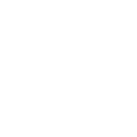 fourgrace 2025年お正月お飾り先行予約