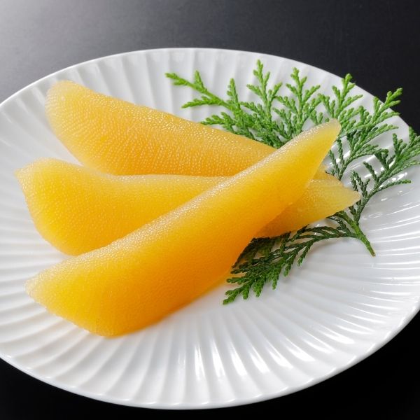 味付数の子